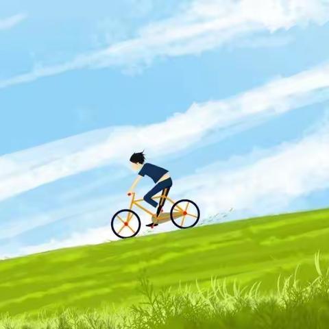 【延寿教育】为保障安全，请孩子们记住“说”与“不说”