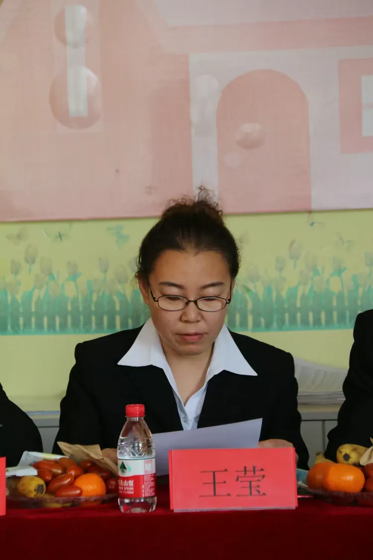 理解关爱的情怀 做有温度的班主任