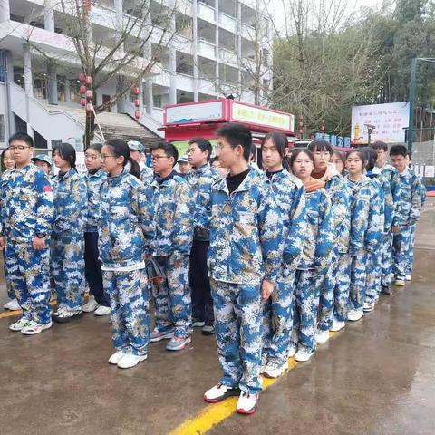 嵊州市初级中学八(10)班综合实践活动