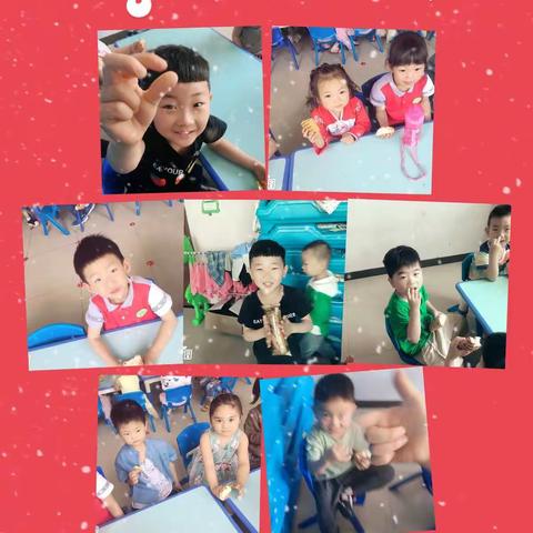 演绎💐🎐的美篇