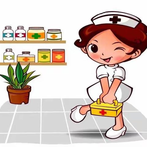 龙山幼儿园“家园彩虹桥，携手抗疫情”爱心系列活动（二百一十五）——春季传染病防预