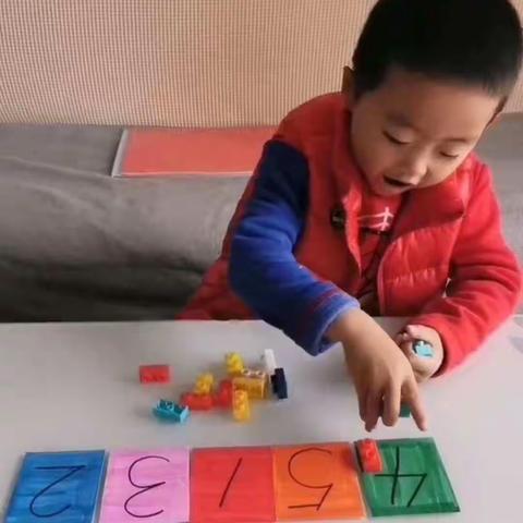 龙山幼儿园（副本）