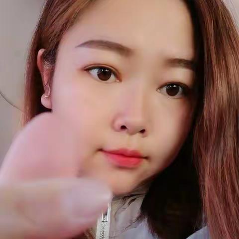 成长