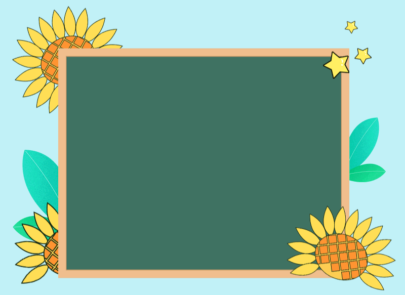 线上云教研 蓄势待花开——民乐小学开展线上集体备课活动