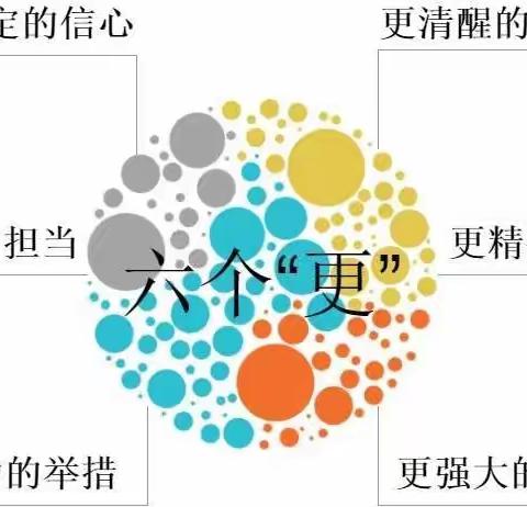 嘉兴银行开发区支行实打实落实疫情防控工作，与您共度时艰