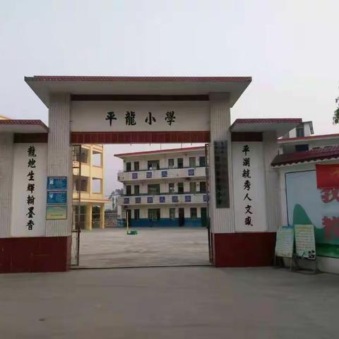 珍爱生命，远离溺水，“六不两会”谨记于心一一记蒙公镇平龙小学防溺水知识暨应急救护培训活动