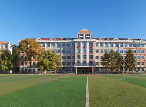 "关于学习类APP管理规定"致学生家长的一封信