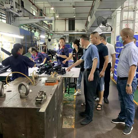 上木古社区9月13日重点工作情况