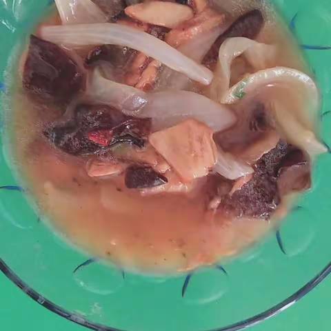 【美食美味】今日食谱