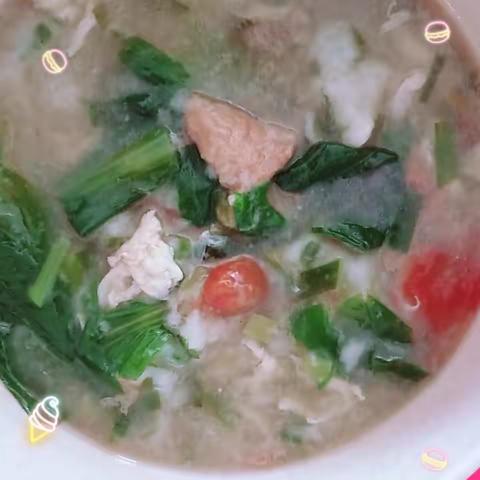 【美食美味】今日食谱