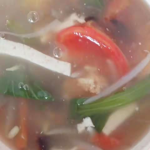 【美食美味】今日食谱