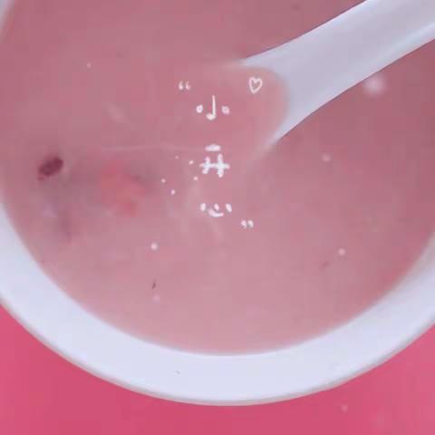 【美食美味】今日食谱