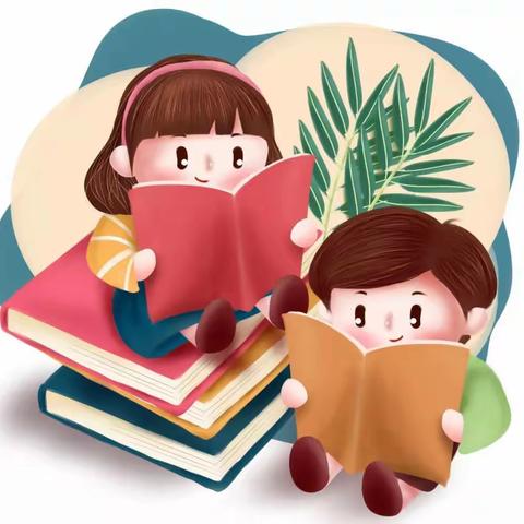 英语故事绘童心 学科融合显才华——陕科大附中小学部举行“英语故事绘”活动