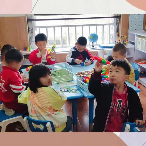 成长日记——十二周 🚏