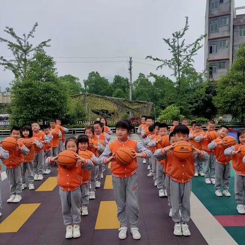 成长日记——十三周 👼