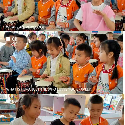 成长日记——十五周