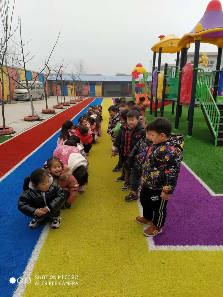 小游戏，红萝卜蹲