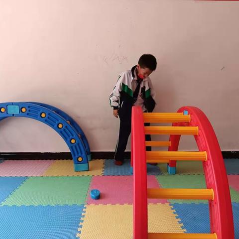 训练注意力有什么好处