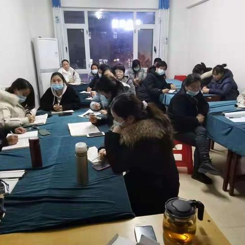 2021.3.6日，春天般的温暖让爱在家流动