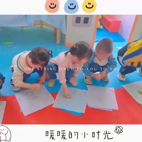 学习传统文化，品味经典魅力——乐宝幼儿园4月份主题活动