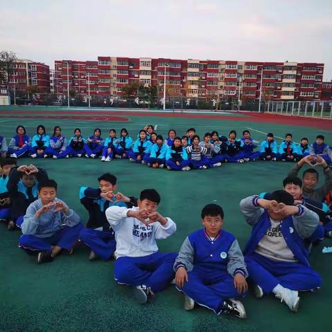 遇见美好，遇见更好的自己。