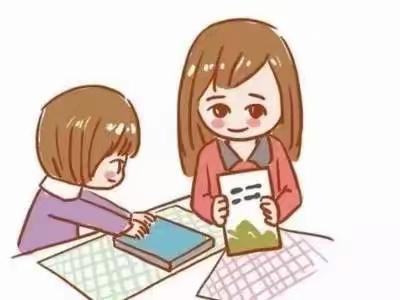 【碑林教育】创意包书皮  无塑开学季——碑林区乐居厂小学开展环保包书皮活动