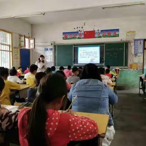 云潭完小的美篇