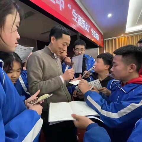 如何让厌学的孩子变得有动力，让普通孩子变得更优秀？北师大张晓农教授莅临博仕邦为您支招！