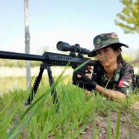 “迷彩少年”庆祝祖国成立72周年特别活动