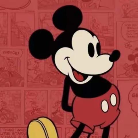 💕💕东关回族滨河幼儿园🏫周五食谱