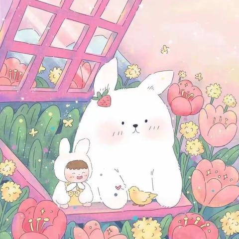 💕💕东关回族滨河幼儿园🏫周四食谱🧸🧸