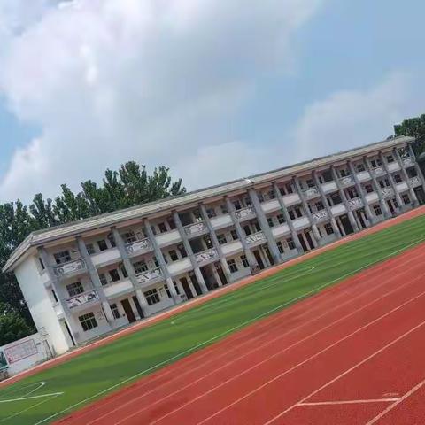 2022年暑假学生安全致家长一封信