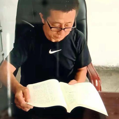 悦读点亮你我——                            小山子镇中心学校“书之旅”读书共同体读书交流活动简报