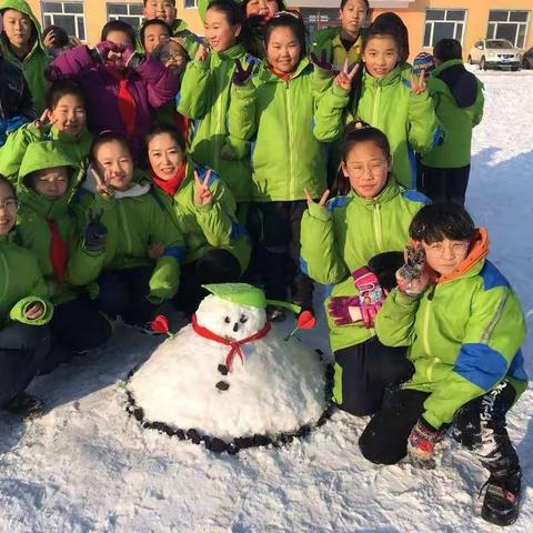 冰凌四度的美篇