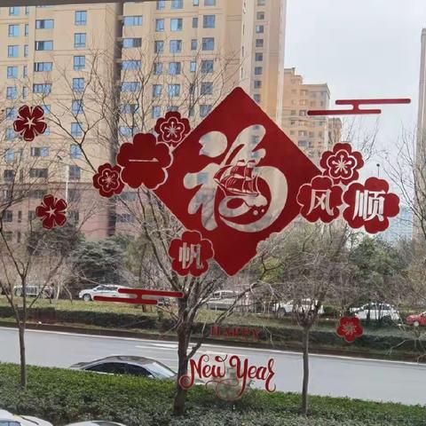 最幸福的事，陪你一起喝茶