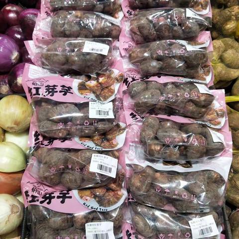 2021年10月20日新乡大胖店巡场检查（DL品控部）