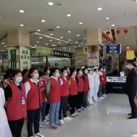 团结就是力量——记黄梅店一次搬运冰柜