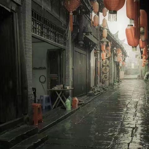 轧板儿（之二）“轧板儿”在重庆话头跟“吹垮垮、玄龙门阵”差不多意思。准确说该是从说书人惊堂木“啪…”而来。