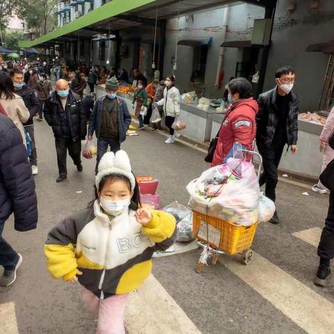 我的2022 —— 破酒瓶子一嘴毛