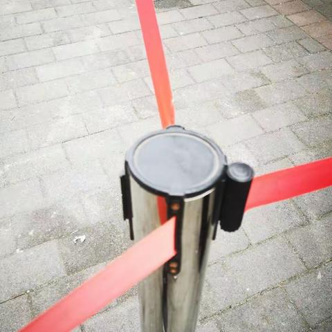 三年，拉拉杂杂地记录“捅喉咙”以外的生活碎片，回忆或更立体、丰富，也更烟火气一些。