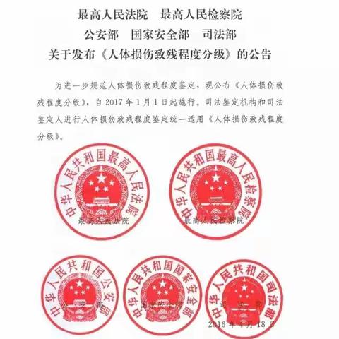 天津市中慧物证司法鉴定所：鉴定结果比住院时间短明显不公这样鉴定能让人信服吗？