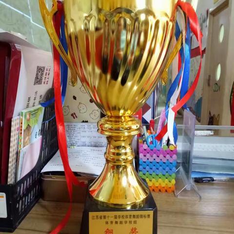 【雨艺教育-杨老师拉丁舞】2017年度舞蹈比赛集锦