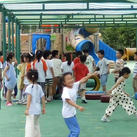 【防拐防骗，警钟长鸣】——跨世纪幼儿园防拐骗安全美篇