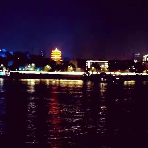 【鹧鸪天·故乡】