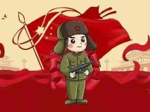 弘扬雷锋精神，争当时代楷模——火厂坪二完小学雷锋月活动