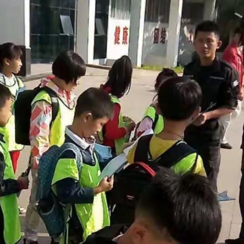 城际穿越挑战赛
