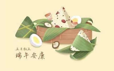 博学班第十五周成长记录