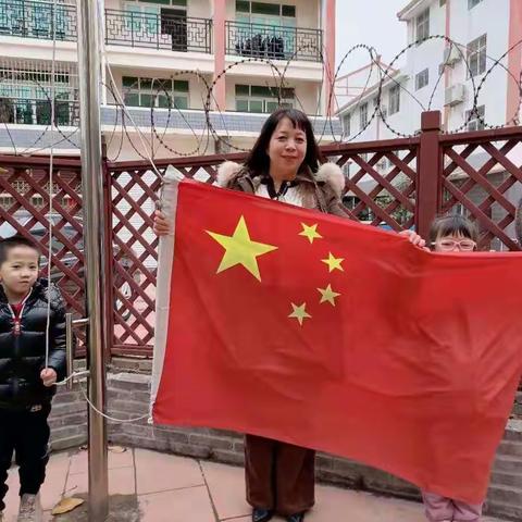 博学班第二十周成长记录