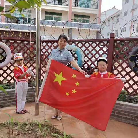博学班第十一周成长记录