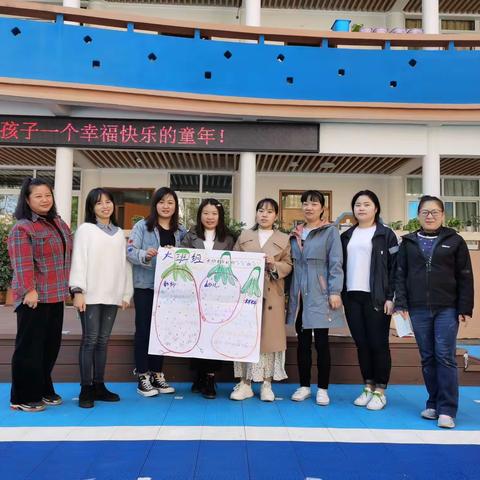 不忘初心，方得始终